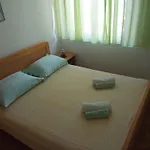 In - Istrien 11479 Apartament
