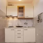 Apartament In - Istrien 11479