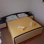 Apartament In - Istrien 11479 Rovinj
