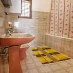 Apartament In - Istrien 11479