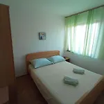 In - Istrien 11479 Apartament *