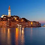 In - Istrien 11479 Apartament Rovinj
