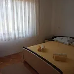In - Istrien 11479 *
