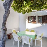 In - Istrien 11479 Apartament Rovinj