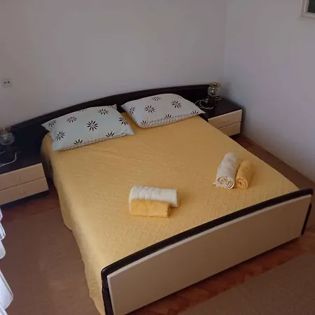 Appartamento In - Istrien 11479 Rovigno