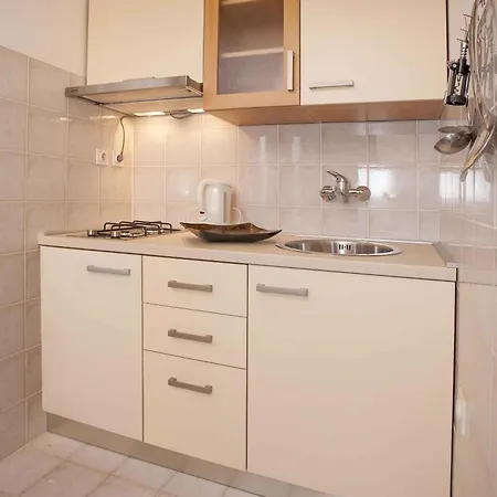 Appartamento In - Istrien 11479 *
