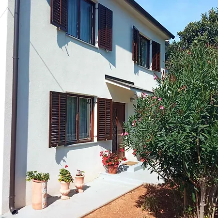 In - Istrien 11479 Rovinj